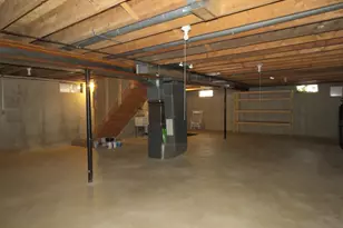 3539 East St, Hartland, MI 48353 - Photo 17