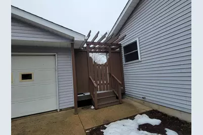 3539 East Street, Hartland, MI 48353 - Photo 29