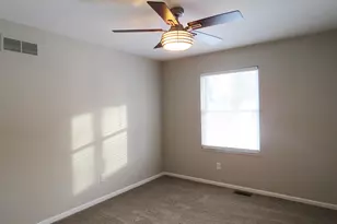 3539 East St, Hartland, MI 48353 - Photo 9