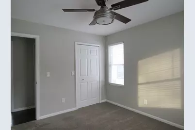 3539 East Street, Hartland, MI 48353 - Photo 15