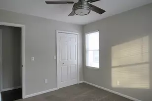 3539 East St, Hartland, MI 48353 - Photo 15