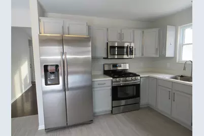 3539 East Street, Hartland, MI 48353 - Photo 3