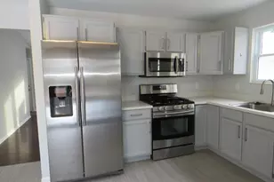 3539 East St, Hartland, MI 48353 - Photo 3