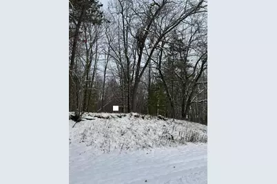 Oakridge Drive, Oscoda, MI 48750 - Photo 1