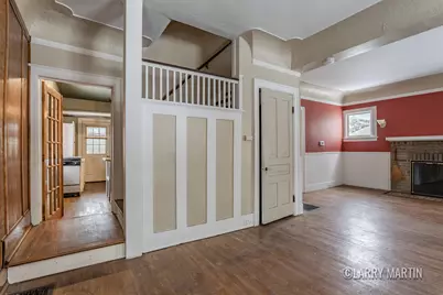 55 Fitch Place SE, Grand Rapids, MI 49503 - Photo 9