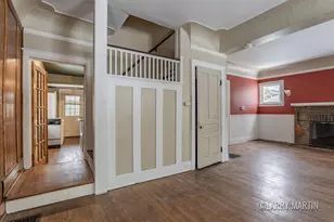 55 Fitch Pl SE, Grand Rapids, MI 49503 - Photo 9