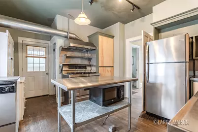 55 Fitch Place SE, Grand Rapids, MI 49503 - Photo 13