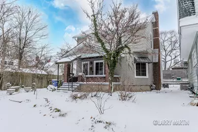 55 Fitch Place SE, Grand Rapids, MI 49503 - Photo 37