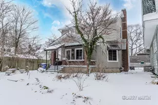 55 Fitch Pl SE, Grand Rapids, MI 49503 - Photo 37