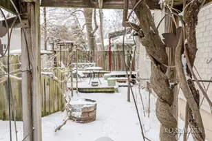 55 Fitch Pl SE, Grand Rapids, MI 49503 - Photo 39