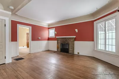 55 Fitch Place SE, Grand Rapids, MI 49503 - Photo 5