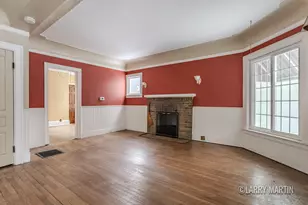 55 Fitch Pl SE, Grand Rapids, MI 49503 - Photo 5