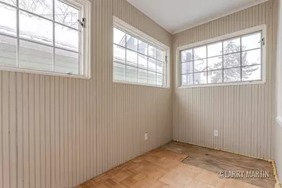 55 Fitch Place SE, Grand Rapids, MI 49503 - Photo 17