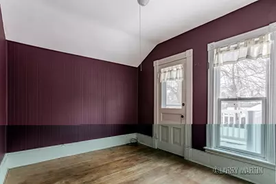 55 Fitch Place SE, Grand Rapids, MI 49503 - Photo 23