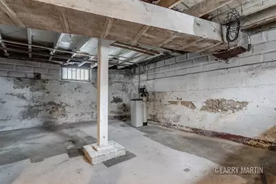 55 Fitch Place SE, Grand Rapids, MI 49503 - Photo 35