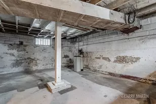 55 Fitch Pl SE, Grand Rapids, MI 49503 - Photo 35