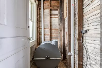 55 Fitch Place SE, Grand Rapids, MI 49503 - Photo 19