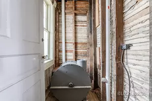 55 Fitch Pl SE, Grand Rapids, MI 49503 - Photo 19