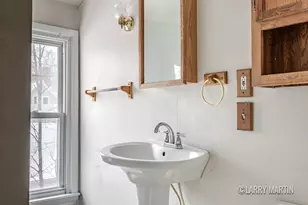 55 Fitch Pl SE, Grand Rapids, MI 49503 - Photo 29