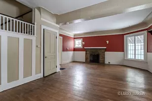 55 Fitch Pl SE, Grand Rapids, MI 49503 - Photo 3