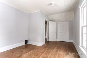 55 Fitch Pl SE, Grand Rapids, MI 49503 - Photo 27