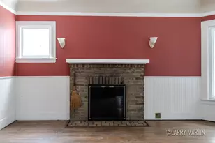 55 Fitch Pl SE, Grand Rapids, MI 49503 - Photo 7