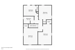 55 Fitch Pl SE, Grand Rapids, MI 49503 - Photo 33