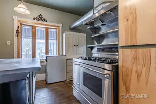 55 Fitch Pl SE, Grand Rapids, MI 49503 - Photo 11