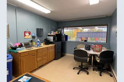 116 S Broadway Street, Cassopolis, MI 49031 - Photo 13