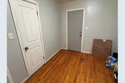 20290 Woodmont Street, Harper Woods, MI 48225 - Photo 15