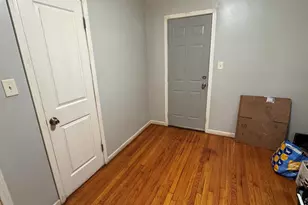 20290 Woodmont St, Harper Woods, MI 48225 - Photo 15