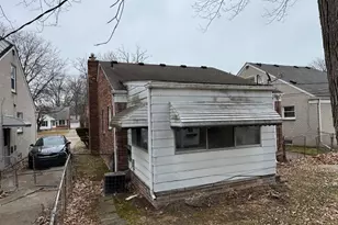 20290 Woodmont St, Harper Woods, MI 48225 - Photo 33