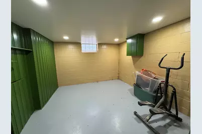 20290 Woodmont Street, Harper Woods, MI 48225 - Photo 23