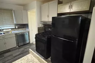 20290 Woodmont St, Harper Woods, MI 48225 - Photo 7