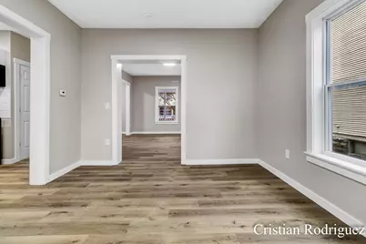 145 Straight Avenue NW, Grand Rapids, MI 49504 - Photo 15