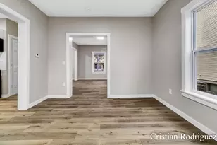 145 Straight Ave NW, Grand Rapids, MI 49504 - Photo 15