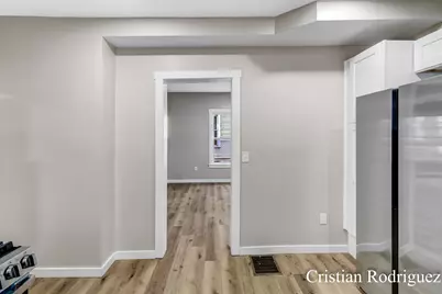 145 Straight Avenue NW, Grand Rapids, MI 49504 - Photo 17