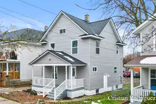 145 Straight Ave NW, Grand Rapids, MI 49504 - Photo 43