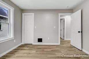 145 Straight Ave NW, Grand Rapids, MI 49504 - Photo 27