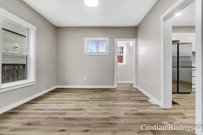 145 Straight Avenue NW, Grand Rapids, MI 49504 - Photo 13