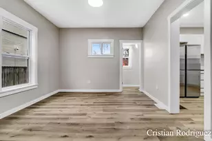 145 Straight Ave NW, Grand Rapids, MI 49504 - Photo 13
