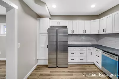 145 Straight Avenue NW, Grand Rapids, MI 49504 - Photo 21