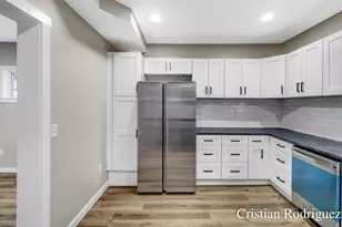 145 Straight Ave NW, Grand Rapids, MI 49504 - Photo 21