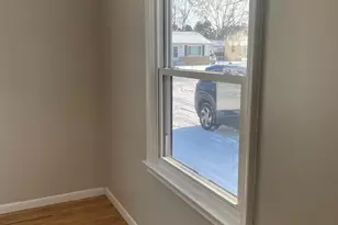 46589 Huling St, Shelby Twp, MI 48317 - Photo 21