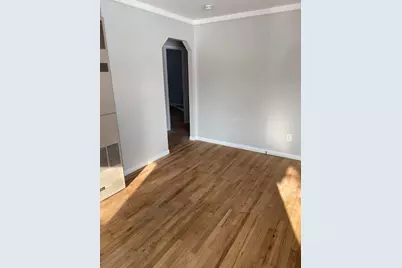 46589 Huling Street, Shelby Twp, MI 48317 - Photo 27