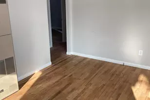 46589 Huling St, Shelby Twp, MI 48317 - Photo 27