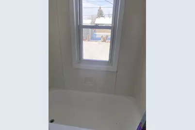 46589 Huling Street, Shelby Twp, MI 48317 - Photo 23