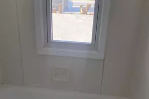 46589 Huling St, Shelby Twp, MI 48317 - Photo 23