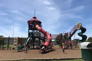 46589 Huling St, Shelby Twp, MI 48317 - Photo 33