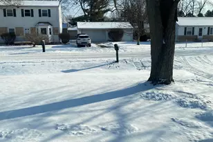 46589 Huling St, Shelby Twp, MI 48317 - Photo 11